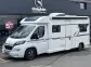 Bailey Advance 70-6 2019