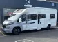 Swift Spirit 674 2018