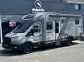 Swift Trekker 584 2026