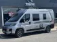 Weinsberg CaraTour 540 MQ 2025