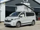 Camper King Freedom  2025