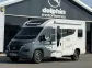 Swift Ascari 344 2024