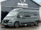 Swift Select 122 2023