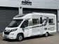 Auto-Sleepers Broadway FB 2020