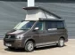 Camper King Monte Carlo 2014