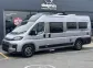 Swift Carrera 184 2026