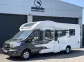 Swift Voyager 574 2026