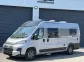 Swift Carrera 194 2026