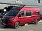 Auto-Trail V-Line 670 S 2021