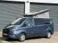Westfalia Kelsey  2022