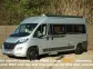 Auto-Trail V-Line 610 SE  2018