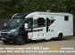 Swift Bessacarr 597 Lounge   2019