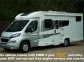 Elddis Majestic 194  2021