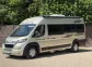 Auto-Sleepers Kingham  2019