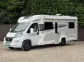 Elddis Encore 255  2024
