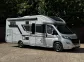 Adria Matrix Supreme 670SL  2022