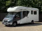 Auto-Trail Imala 734  2019