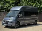 Auto-Trail V-Line 610  2015