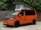 Volkswagen T6.1 Camperking St Tropez  2022