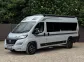 Autosleeper Kingham  2024