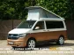 Volkswagen T6.1 Highline Camperking Monte Carlo  2020