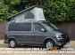 Volkswagen T6 Highline Landseer  2020