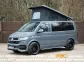 Volkswagen K&R Vans T6.1  2022