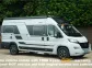 Adria Twin Supreme 640SLB   2021