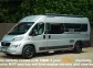 Autocruise Alto  2015