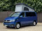 Volkswagen Autohaus T6.1 Highline  2023