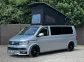 Volkswagen Customhaus T6 Highline LWB DSG   2017