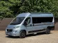 Auto-Sleepers Fairford  2020