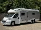 Swift Kon-tiki 659  2011