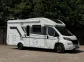 Adria Matrix Plus 600DT  2022