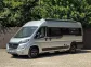Auto-Trail V-Line Sport 635  2019