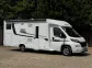 Pilote Essential P740GJ  2020