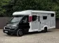 Elddis Autoquest 194  2025