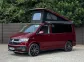 Volkswagen T6 Highline Southlands  2020