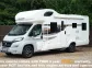 Swift Edge 486  2020