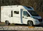 Pilote Evidence 626D  2024