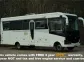 Concorde Liner 840L  2010