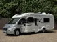 Swift Bolero 712SB  2012