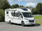 Adria  Coral Axess 670 SC 2019