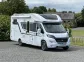 Adria  Matrix Plus 670 SC 2023