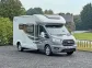 Auto-Trail  F-Line F-60 2023