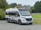 Auto-Trail  V-Line 635 Sport 2020