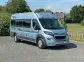 Auto-Sleeper  Kemerton XL 2019