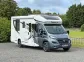 Chausson  628 Welcome 2017