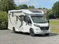 Chausson  640 Titanium VIP 2021