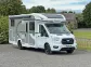 Chausson  724 Etape Line 2026